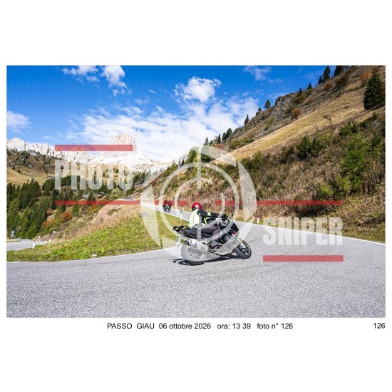 copy of copy of P. GIAU 06/10/2026 - ORA 13/14  N° 001