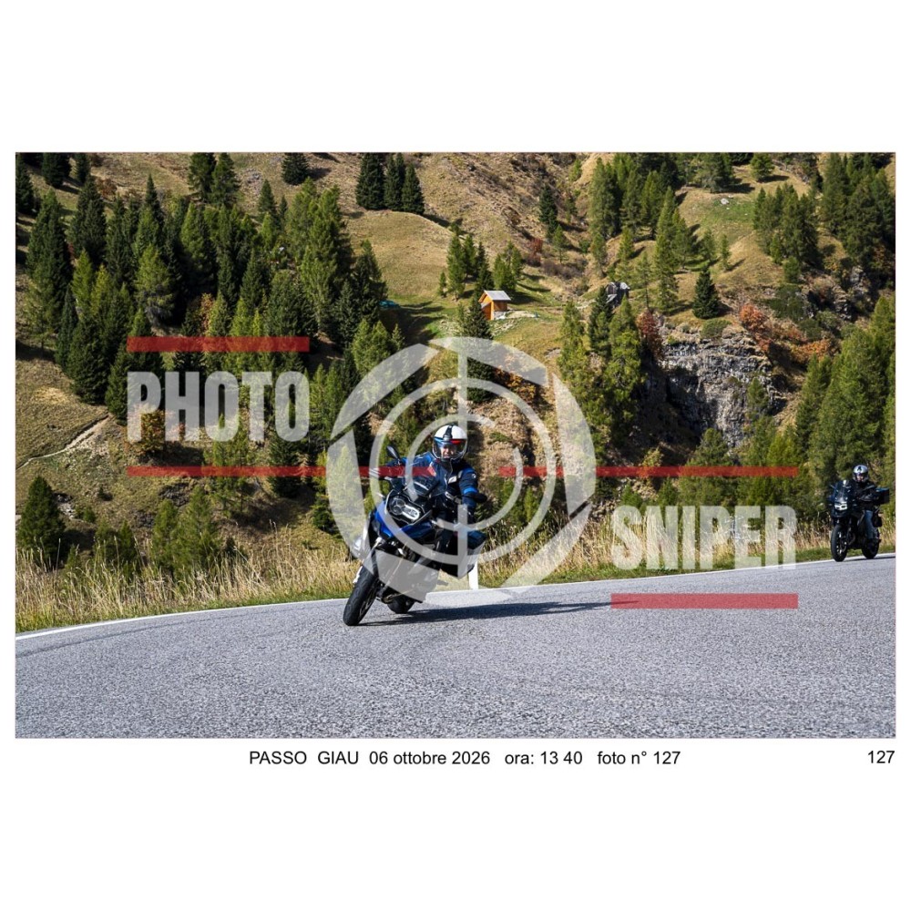 copy of copy of P. GIAU 06/10/2026 - ORA 13/14  N° 001