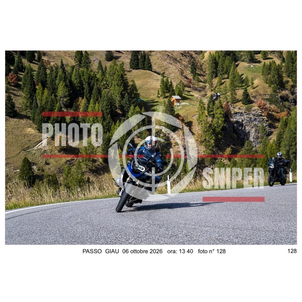 copy of copy of P. GIAU 06/10/2026 - ORA 13/14  N° 001