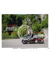 PASSO SAN BOLDO - 02 - 05 - 2026 ORA 12.00/13.00 N°100