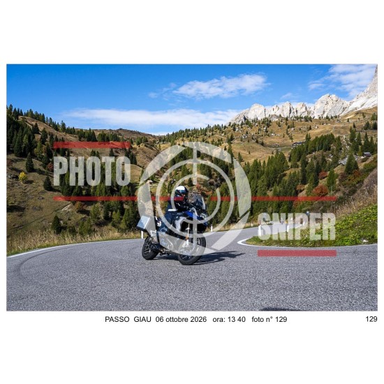 copy of copy of P. GIAU 06/10/2026 - ORA 13/14  N° 001