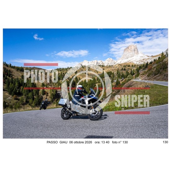 copy of copy of P. GIAU 06/10/2026 - ORA 13/14  N° 001