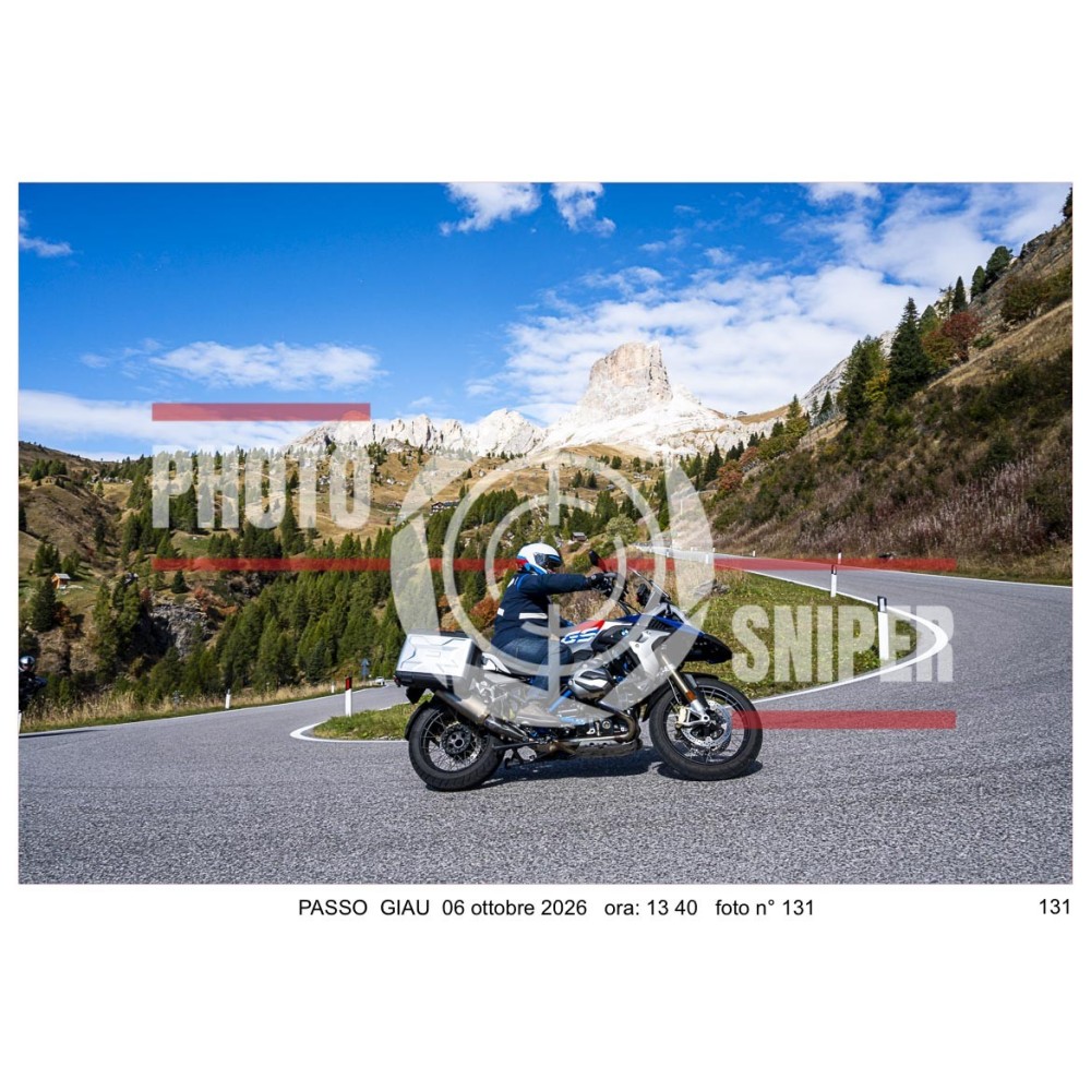 copy of copy of P. GIAU 06/10/2026 - ORA 13/14  N° 001