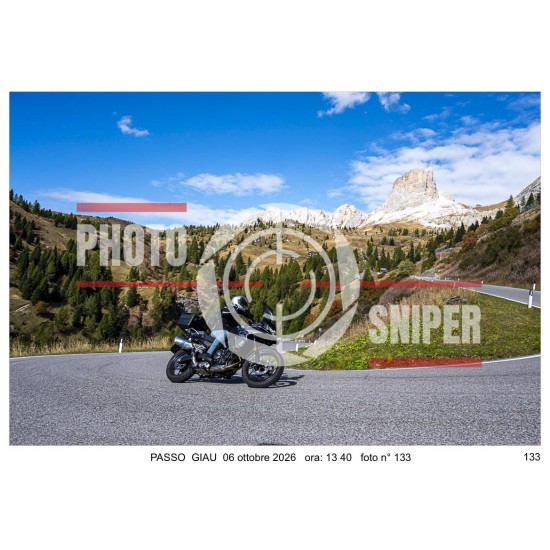 copy of copy of P. GIAU 06/10/2026 - ORA 13/14  N° 001
