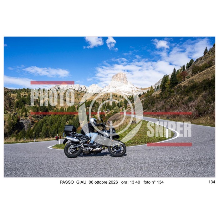 copy of copy of P. GIAU 06/10/2026 - ORA 13/14  N° 001