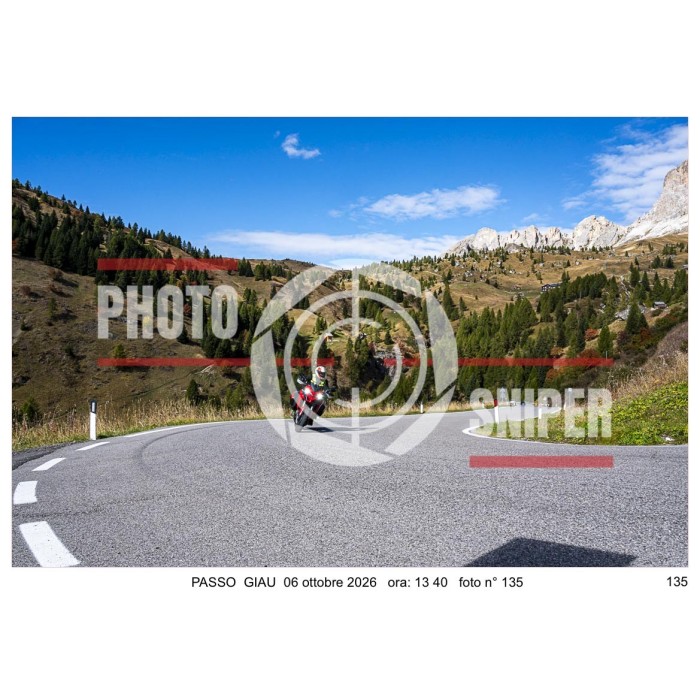 copy of copy of P. GIAU 06/10/2026 - ORA 13/14  N° 001