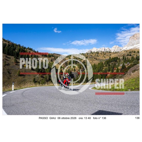 copy of copy of P. GIAU 06/10/2026 - ORA 13/14  N° 001