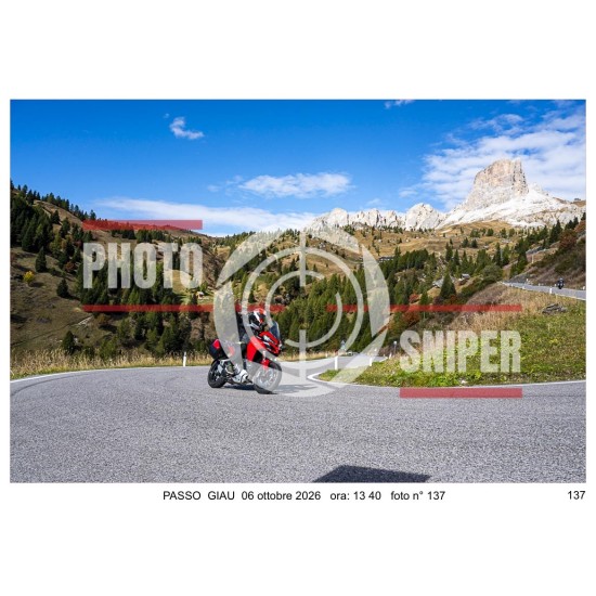 copy of copy of P. GIAU 06/10/2026 - ORA 13/14  N° 001