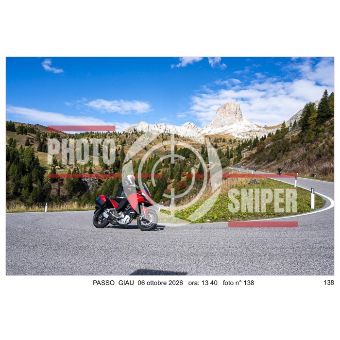 copy of copy of P. GIAU 06/10/2026 - ORA 13/14  N° 001