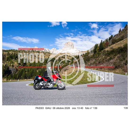 copy of copy of P. GIAU 06/10/2026 - ORA 13/14  N° 001