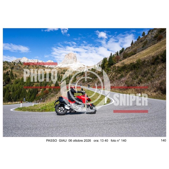 copy of copy of P. GIAU 06/10/2026 - ORA 13/14  N° 001