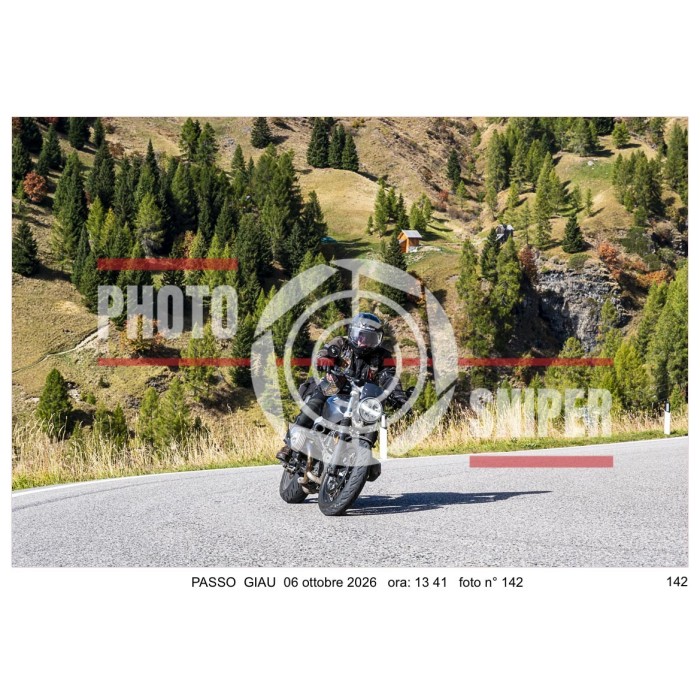 copy of copy of P. GIAU 06/10/2026 - ORA 13/14  N° 001