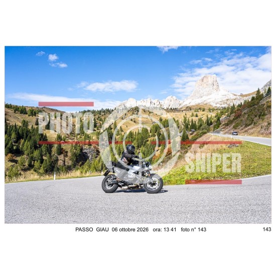 copy of copy of P. GIAU 06/10/2026 - ORA 13/14  N° 001