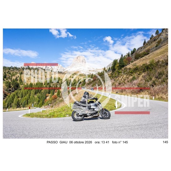 copy of copy of P. GIAU 06/10/2026 - ORA 13/14  N° 001