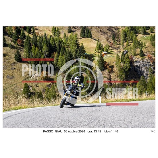 copy of copy of P. GIAU 06/10/2026 - ORA 13/14  N° 001