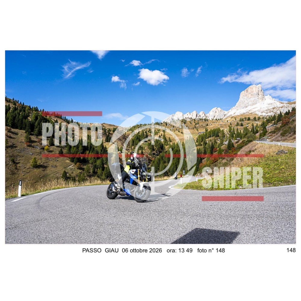 copy of copy of P. GIAU 06/10/2026 - ORA 13/14  N° 001