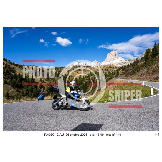 copy of copy of P. GIAU 06/10/2026 - ORA 13/14  N° 001