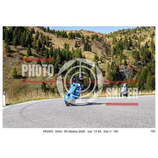 copy of copy of P. GIAU 06/10/2026 - ORA 13/14  N° 001