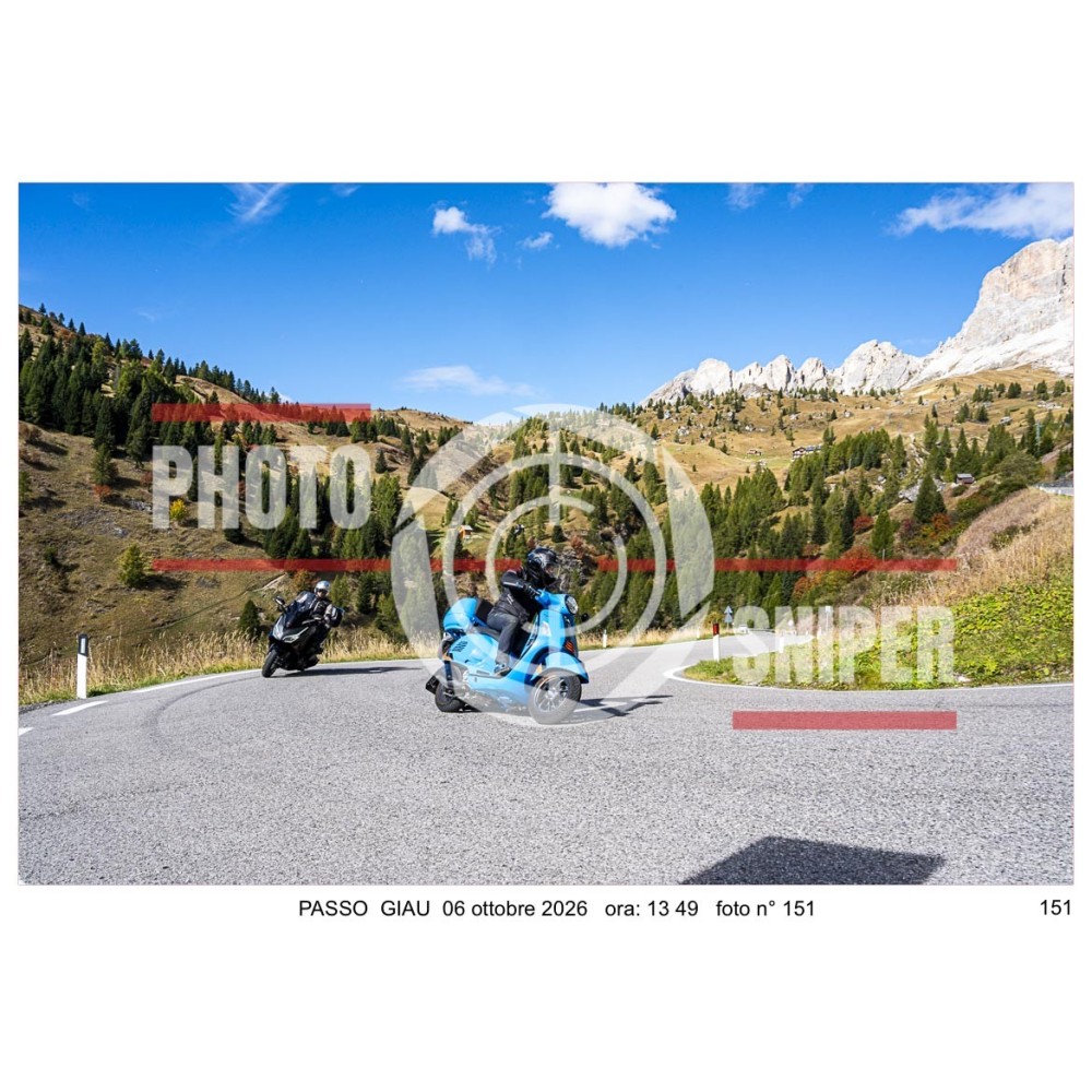 copy of copy of P. GIAU 06/10/2026 - ORA 13/14  N° 001