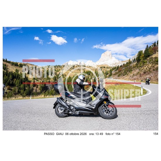 copy of copy of P. GIAU 06/10/2026 - ORA 13/14  N° 001