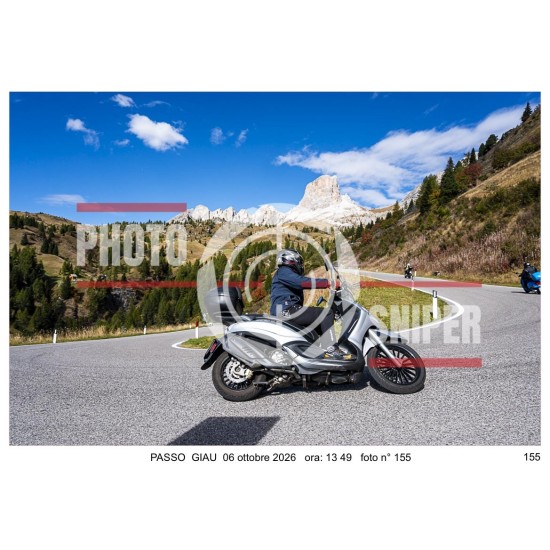 copy of copy of P. GIAU 06/10/2026 - ORA 13/14  N° 001
