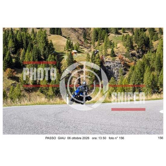 copy of copy of P. GIAU 06/10/2026 - ORA 13/14  N° 001