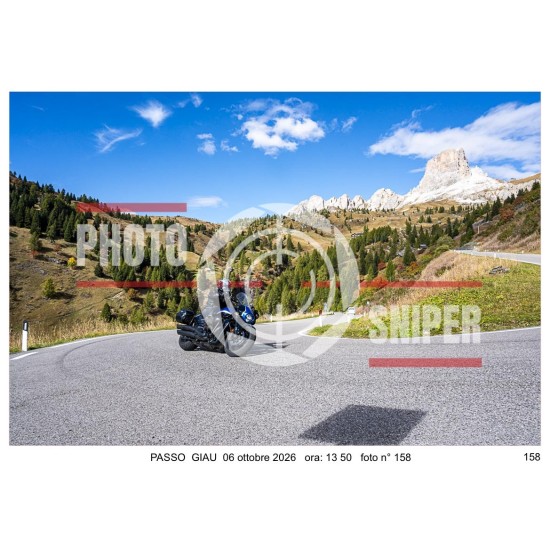 copy of copy of P. GIAU 06/10/2026 - ORA 13/14  N° 001