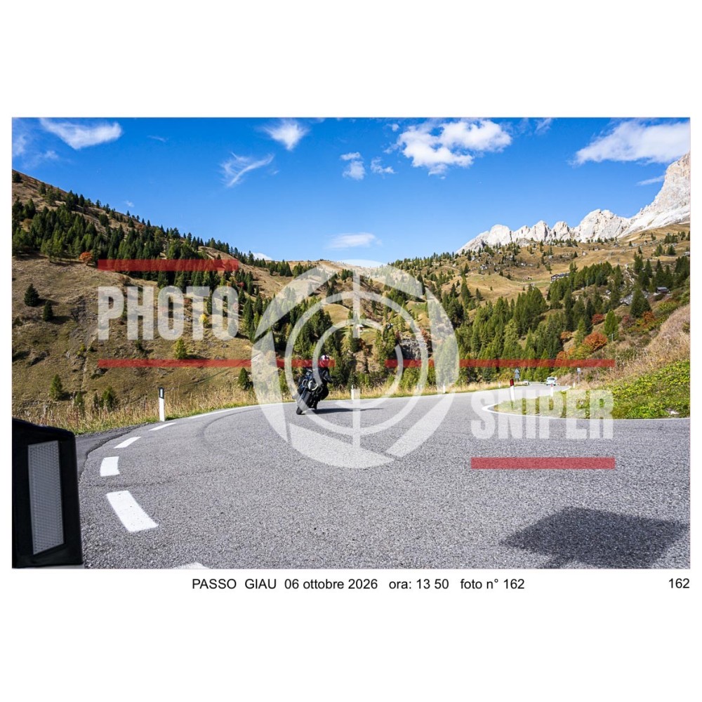 copy of copy of P. GIAU 06/10/2026 - ORA 13/14  N° 001