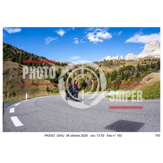copy of copy of P. GIAU 06/10/2026 - ORA 13/14  N° 001