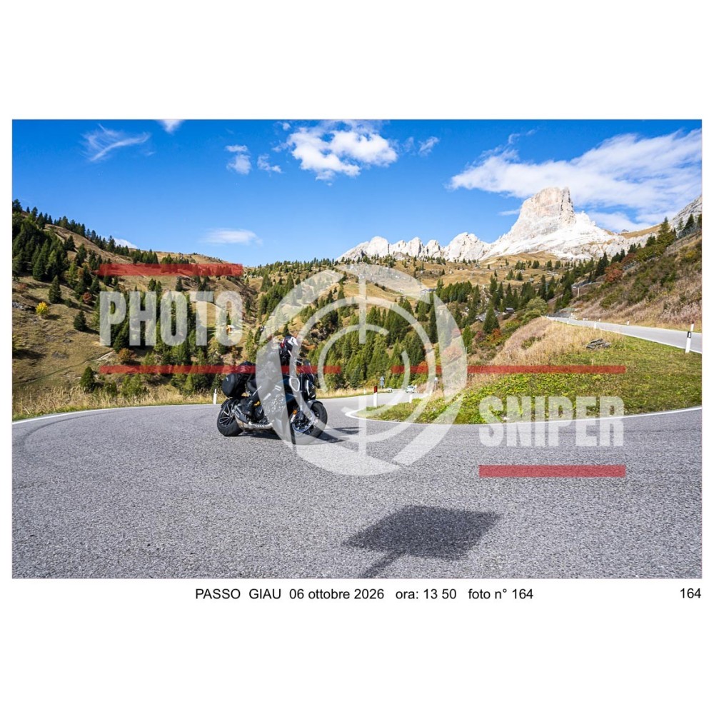 copy of copy of P. GIAU 06/10/2026 - ORA 13/14  N° 001
