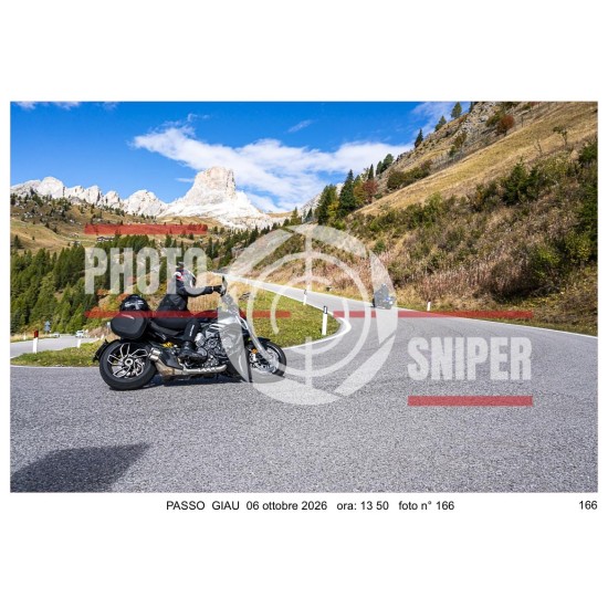 copy of copy of P. GIAU 06/10/2026 - ORA 13/14  N° 001