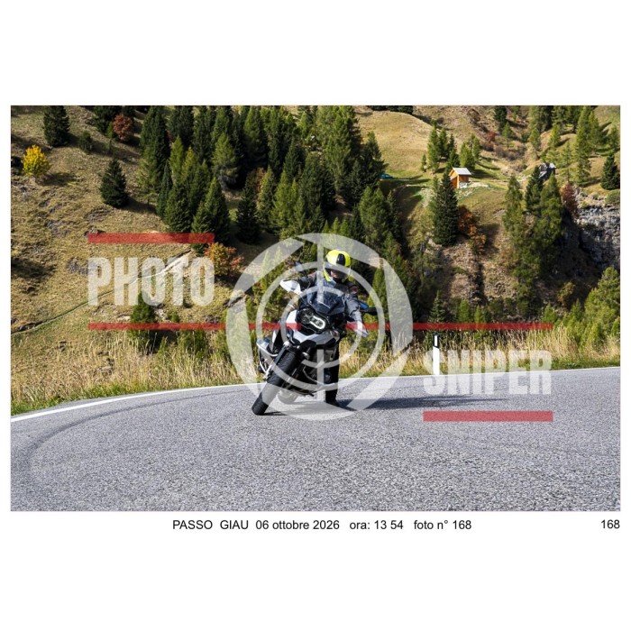 copy of copy of P. GIAU 06/10/2026 - ORA 13/14  N° 001