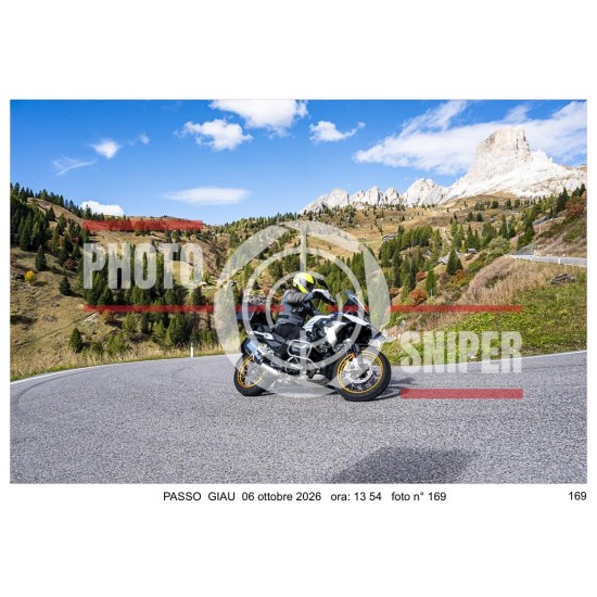 copy of copy of P. GIAU 06/10/2026 - ORA 13/14  N° 001