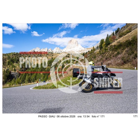 copy of copy of P. GIAU 06/10/2026 - ORA 13/14  N° 001