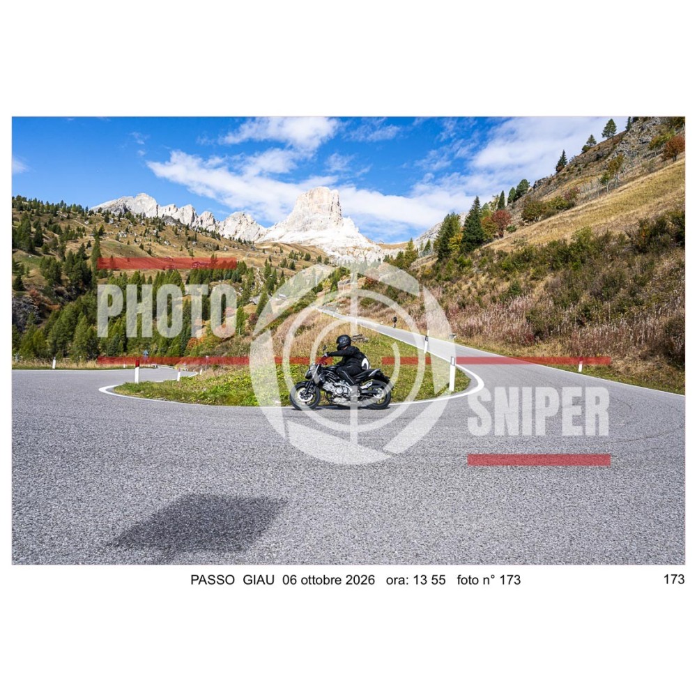 copy of copy of P. GIAU 06/10/2026 - ORA 13/14  N° 001