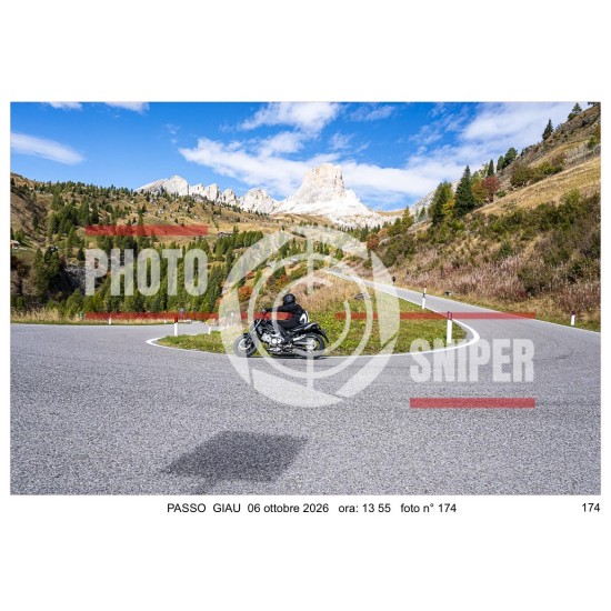 copy of copy of P. GIAU 06/10/2026 - ORA 13/14  N° 001