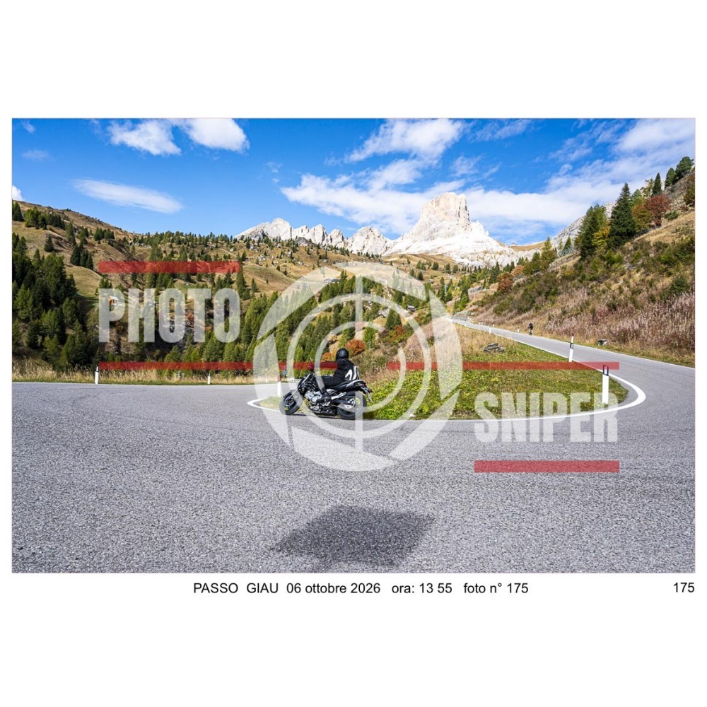 copy of copy of P. GIAU 06/10/2026 - ORA 13/14  N° 001