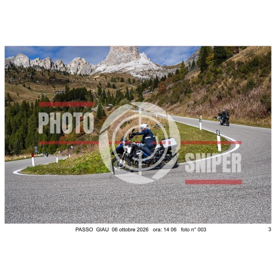 copia di P. GIAU 06/10/2026 - ORA 14/15  N° 003