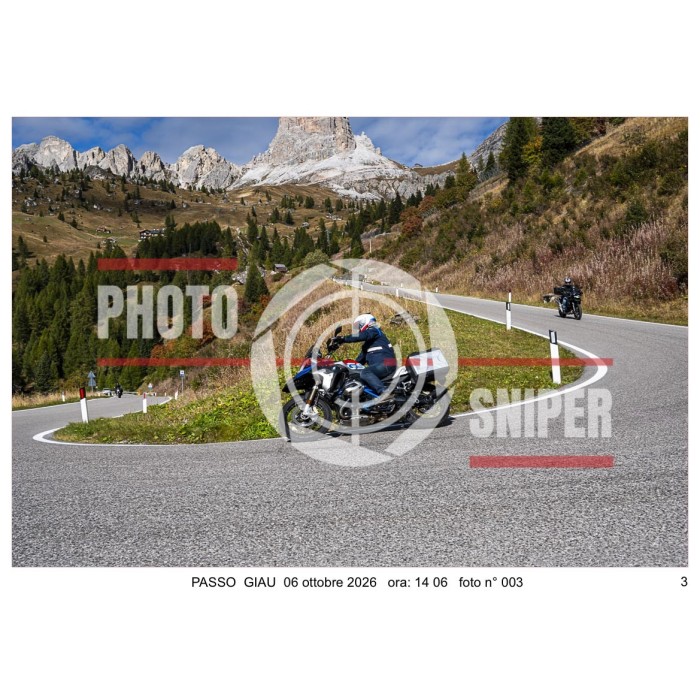 copy of P. GIAU 06/10/2026 - ORA 14/15  N° 001