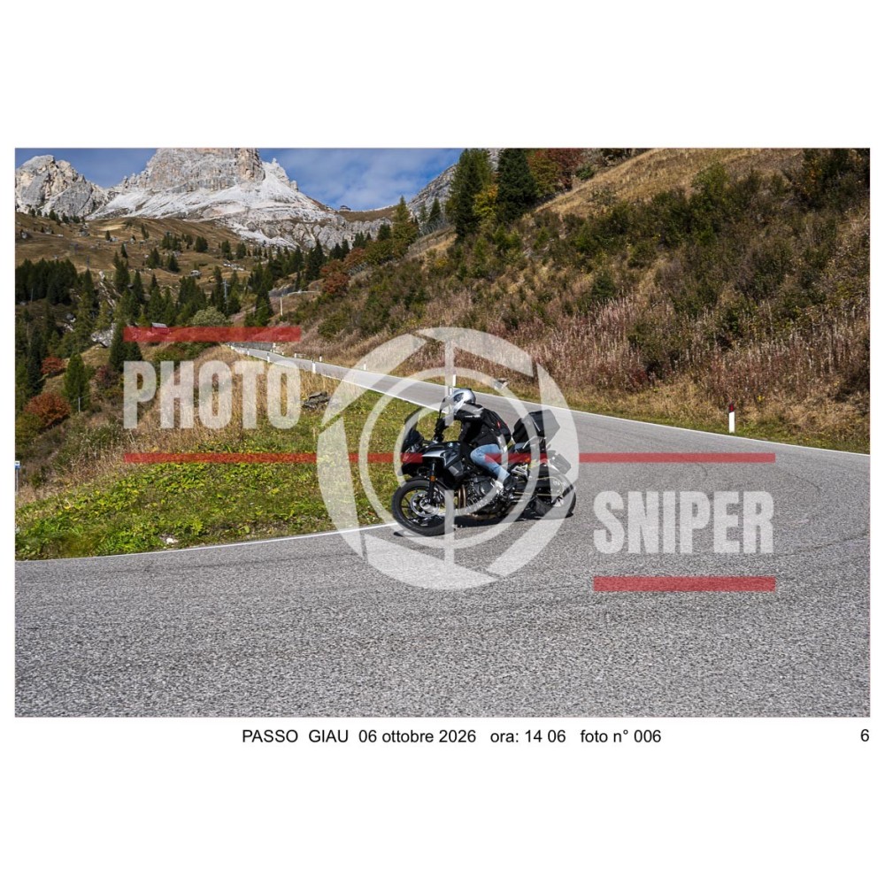 copy of P. GIAU 06/10/2026 - ORA 14/15  N° 001