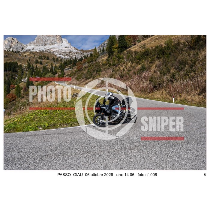 copy of P. GIAU 06/10/2026 - ORA 14/15  N° 001