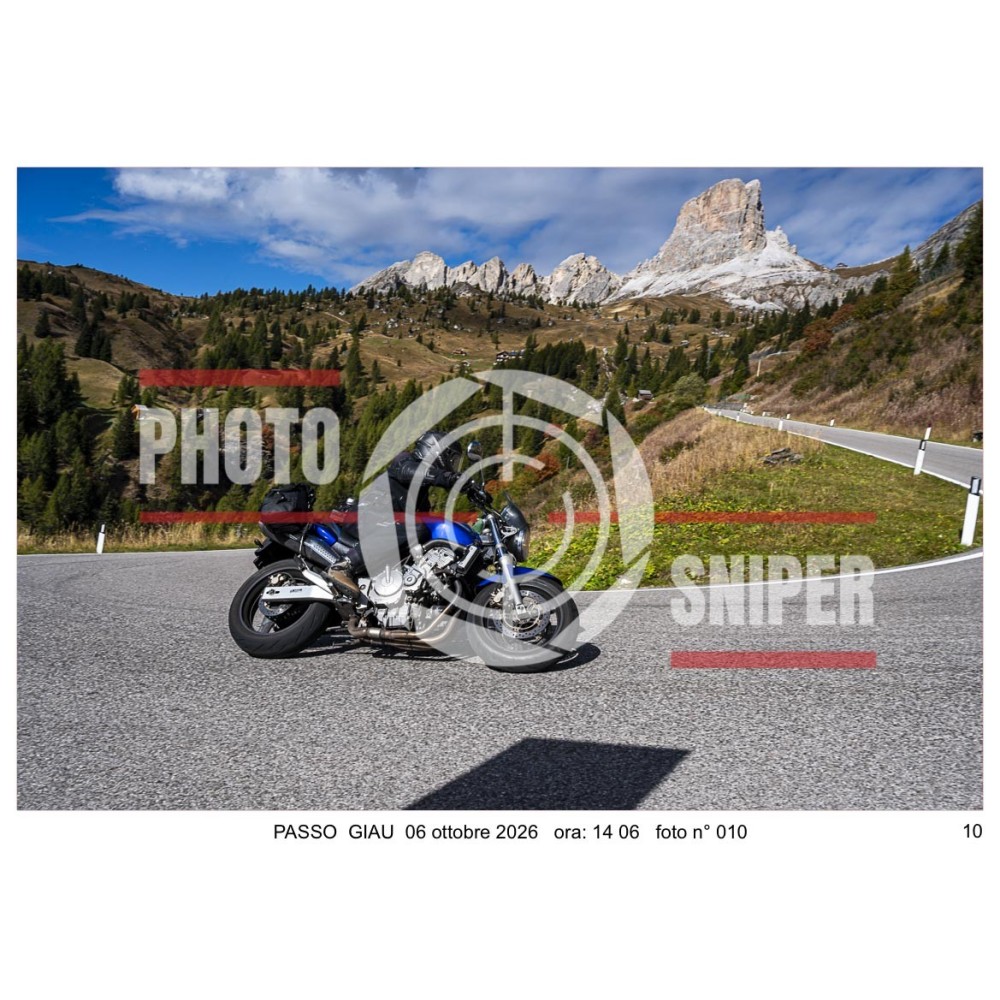 copy of P. GIAU 06/10/2026 - ORA 14/15  N° 001