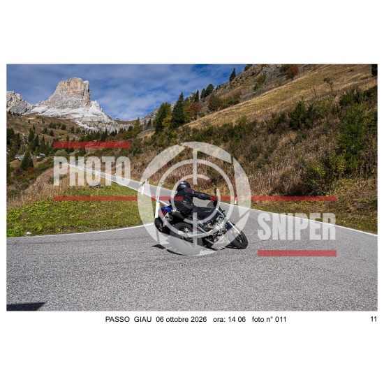 copia di P. GIAU 06/10/2026 - ORA 14/15  N° 011