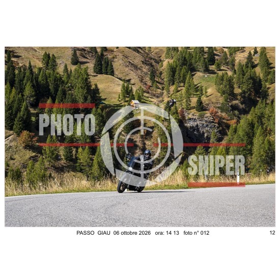 copia di P. GIAU 06/10/2026 - ORA 14/15  N° 012