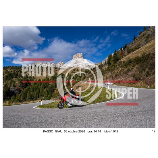 copia di P. GIAU 06/10/2026 - ORA 14/15  N° 019