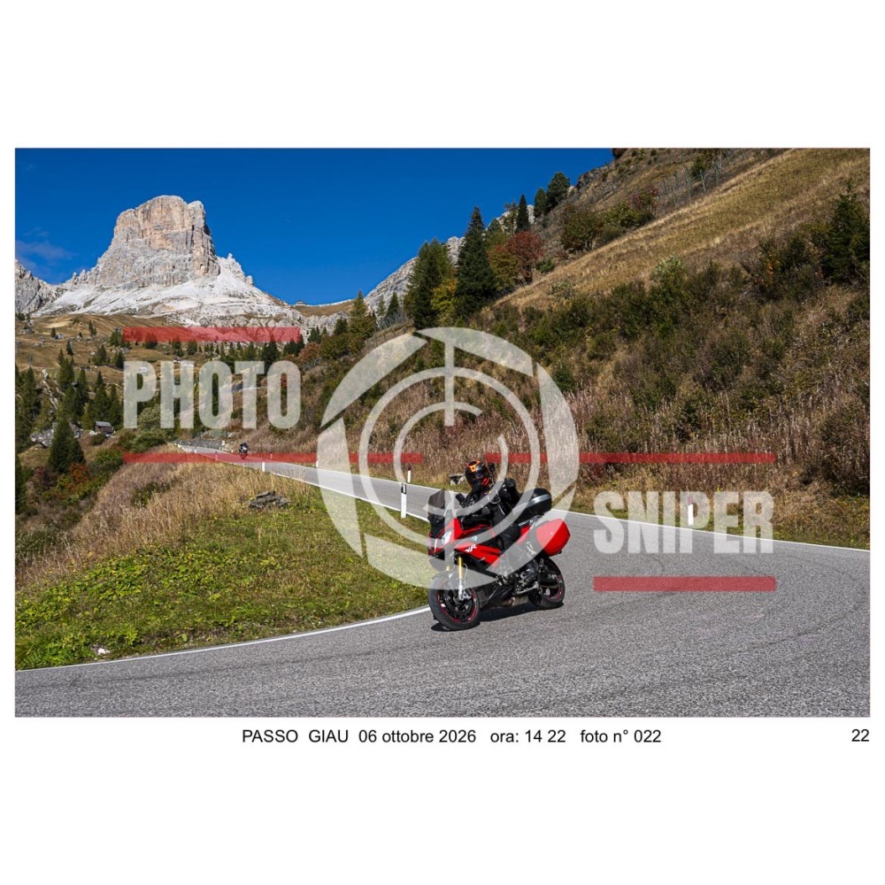 copia di P. GIAU 06/10/2026 - ORA 14/15  N° 022