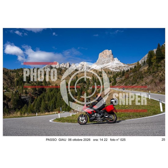 copia di P. GIAU 06/10/2026 - ORA 14/15  N° 025