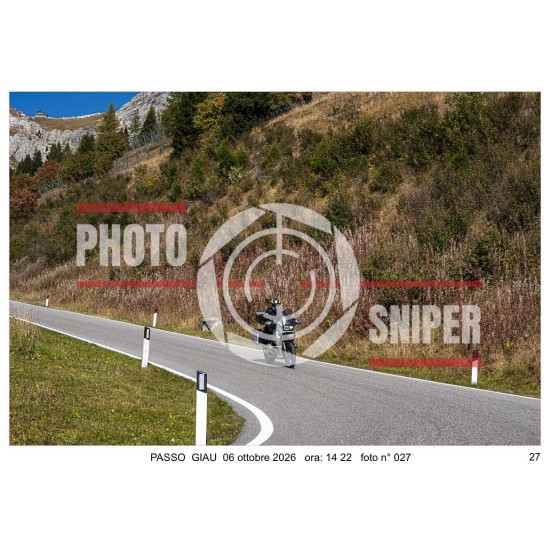 copia di P. GIAU 06/10/2026 - ORA 14/15  N° 027