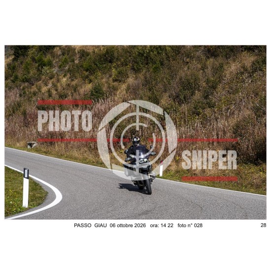 copia di P. GIAU 06/10/2026 - ORA 14/15  N° 028