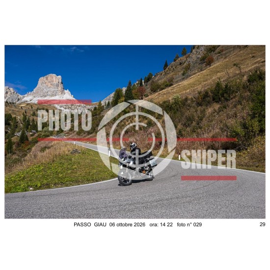 copia di P. GIAU 06/10/2026 - ORA 14/15  N° 029